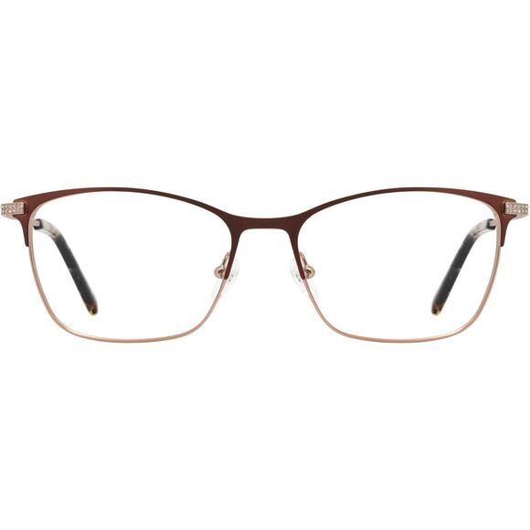 NEW Cote D\'Azur Cote d\'Azur 344 Eyeglasses main image 6